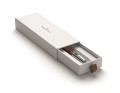 pudełko prezentowe FABER-CASTELL Ambition