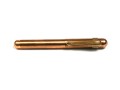 Klips KAWECO LILIPUT Bronze Raw