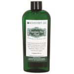 Płyn do czyszczenia piór  MONTEVERDE Pen Flush 235ml