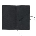 Notes TRAVELER'S Black
