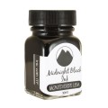 Atrament MONTEVERDE Midnight Black