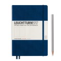 Notes LEUCHTTURM 1917 A5 Medium