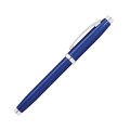 Pióro SHEAFFER Gift 100 Niebieski lakier