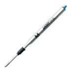 Wkład do długopisu LAMY  M16 niebieski