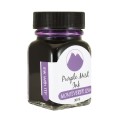 Atrament MONTEVERDE Purple Mist