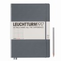 Notes LEUCHTTURM 1917 A4+ Master Slim