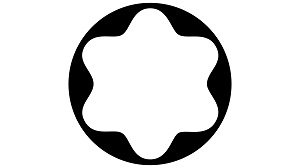Montblanc: Symbol Luksusu i Doskonałego Rzemiosła