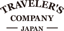 Traveler's