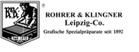 ROHRER & KLINGNER