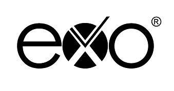 EXO