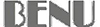 Benu